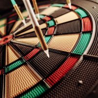 stocksnap_8agppylf5x